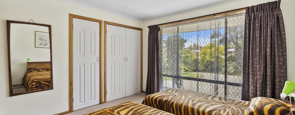 Sold Properties Sold Hobart Fall Real Estate Sold