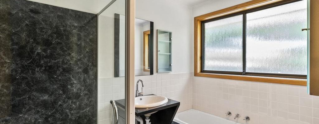 Sold Properties Sold Hobart Fall Real Estate Sold