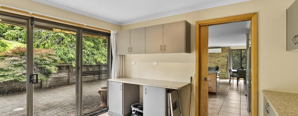 Sold Properties Sold Hobart Fall Real Estate Sold