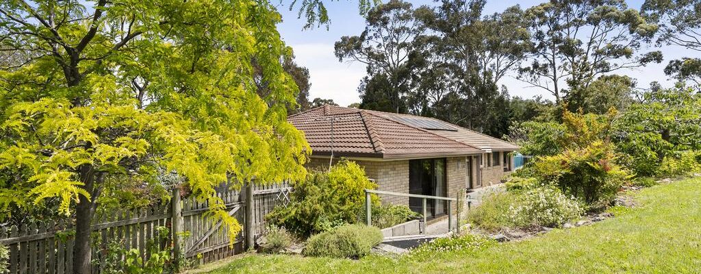 Sold Properties Sold Hobart Fall Real Estate Sold