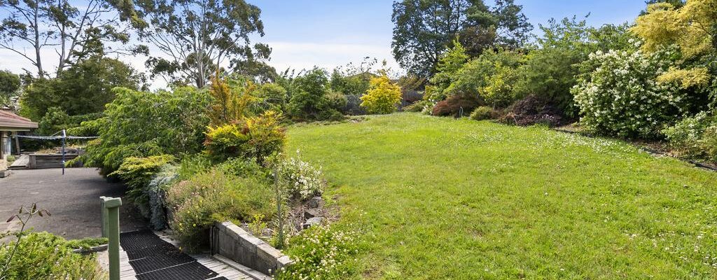 Sold Properties Sold Hobart Fall Real Estate Sold