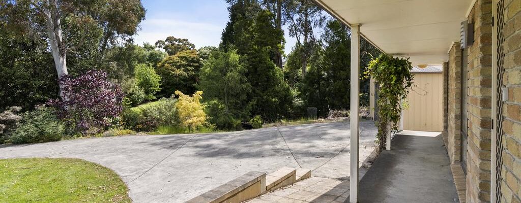 Sold Properties Sold Hobart Fall Real Estate Sold