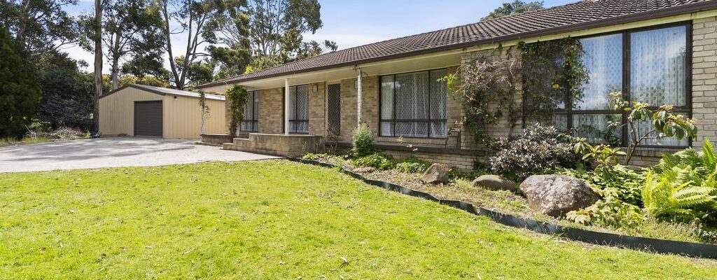 Sold Properties Sold Hobart Fall Real Estate Sold