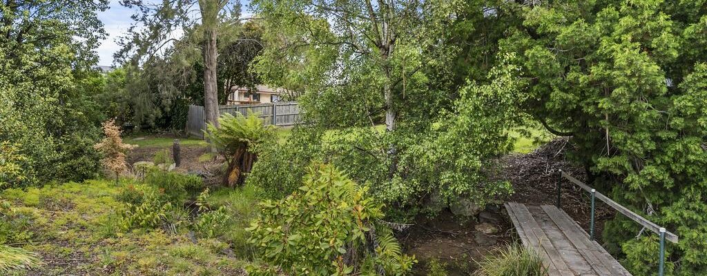 Sold Properties Sold Hobart Fall Real Estate Sold