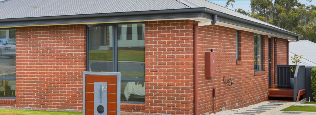 Sold Properties Sold Hobart Fall Real Estate Sold