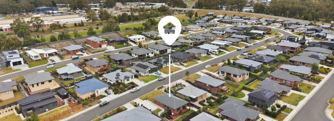 Sold Properties Sold Hobart Fall Real Estate Sold