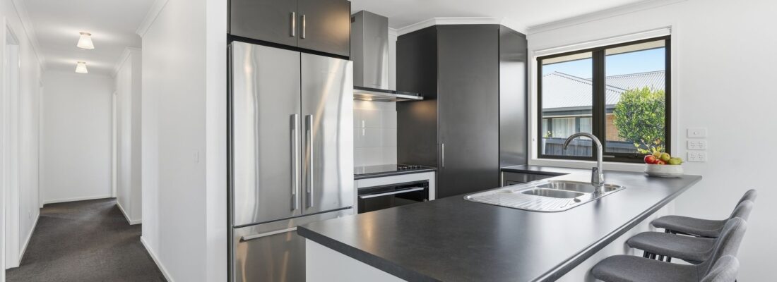 Sold Properties Sold Hobart Fall Real Estate Sold