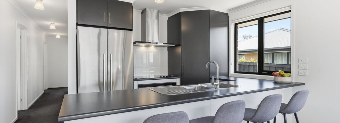 Sold Properties Sold Hobart Fall Real Estate Sold