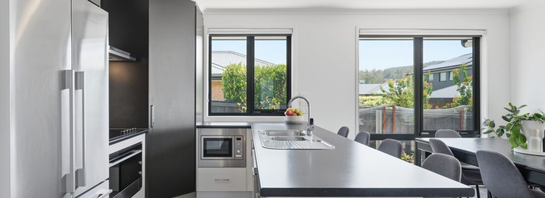 Sold Properties Sold Hobart Fall Real Estate Sold