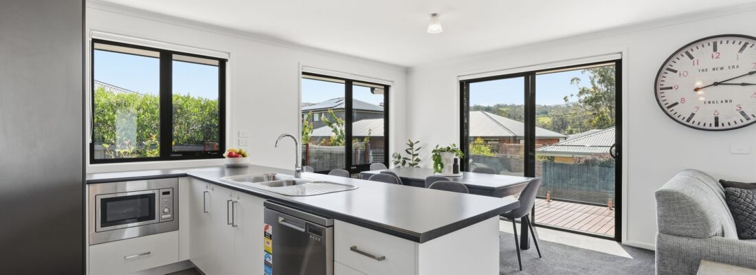 Sold Properties Sold Hobart Fall Real Estate Sold