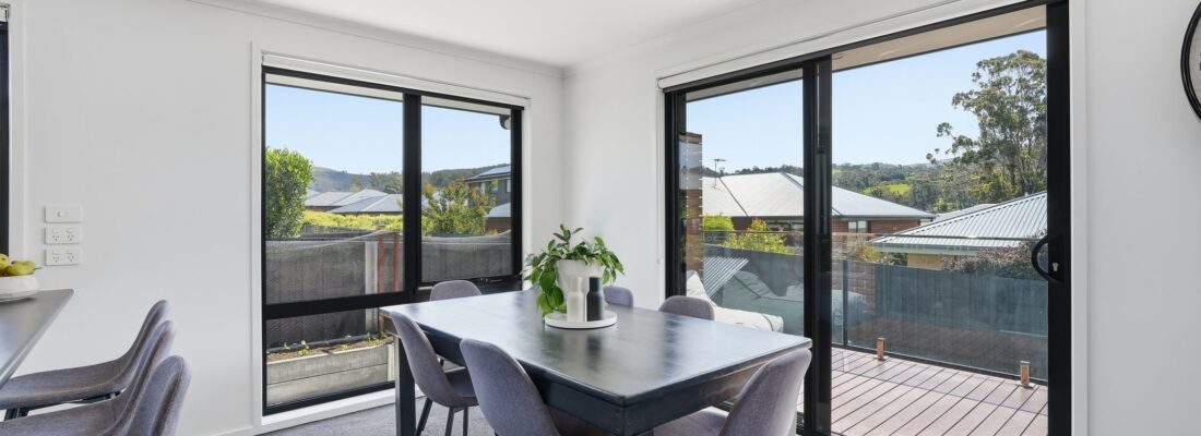 Sold Properties Sold Hobart Fall Real Estate Sold