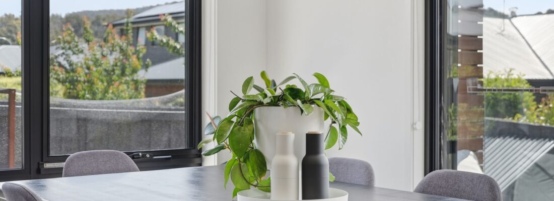 Sold Properties Sold Hobart Fall Real Estate Sold