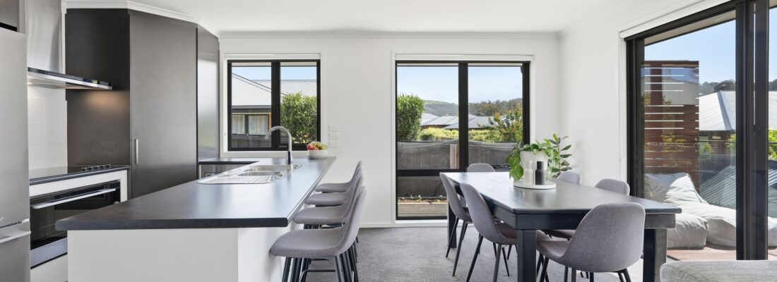 Sold Properties Sold Hobart Fall Real Estate Sold