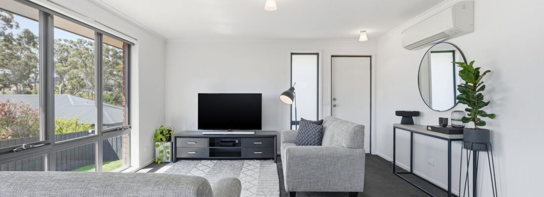 Sold Properties Sold Hobart Fall Real Estate Sold