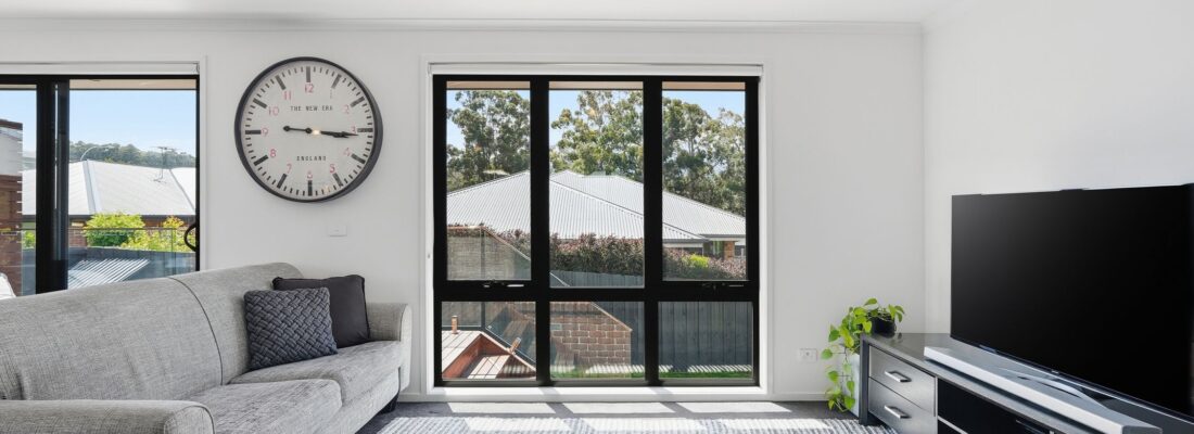 Sold Properties Sold Hobart Fall Real Estate Sold