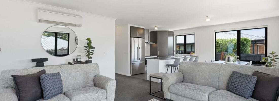 Sold Properties Sold Hobart Fall Real Estate Sold