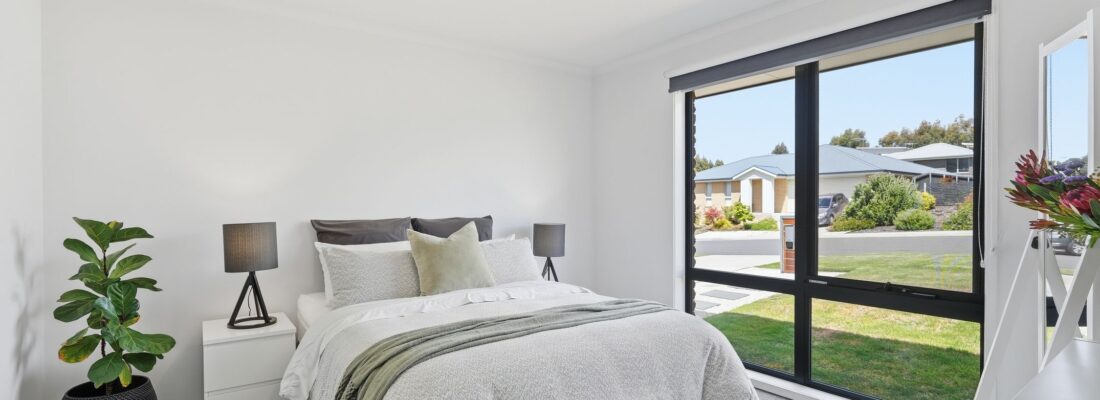 Sold Properties Sold Hobart Fall Real Estate Sold