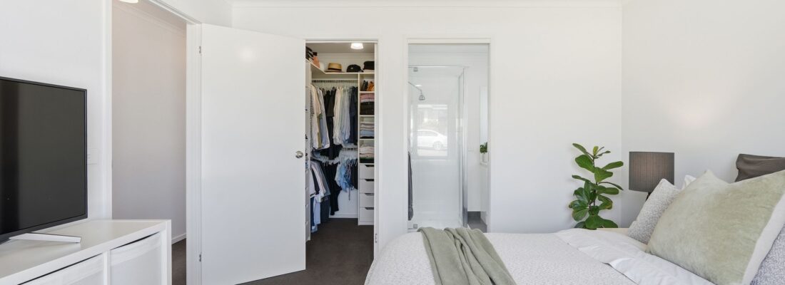 Sold Properties Sold Hobart Fall Real Estate Sold