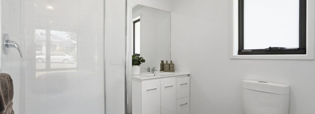 Sold Properties Sold Hobart Fall Real Estate Sold