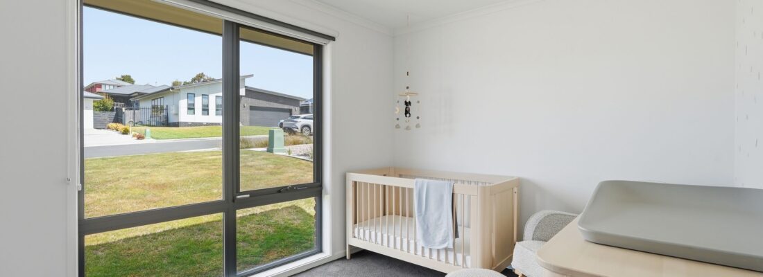 Sold Properties Sold Hobart Fall Real Estate Sold