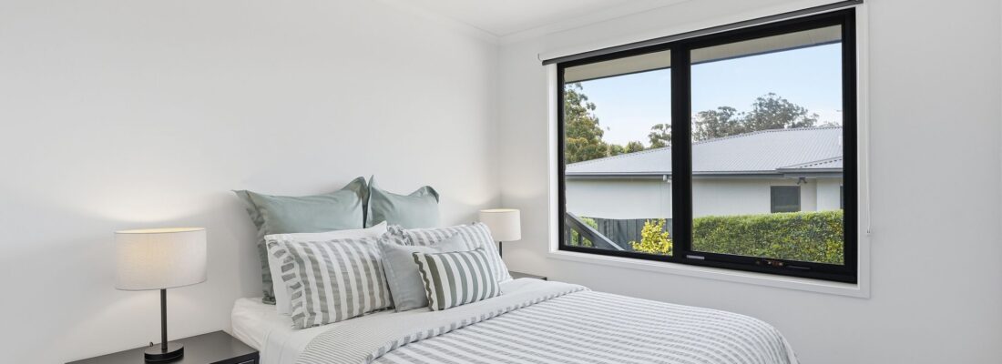 Sold Properties Sold Hobart Fall Real Estate Sold