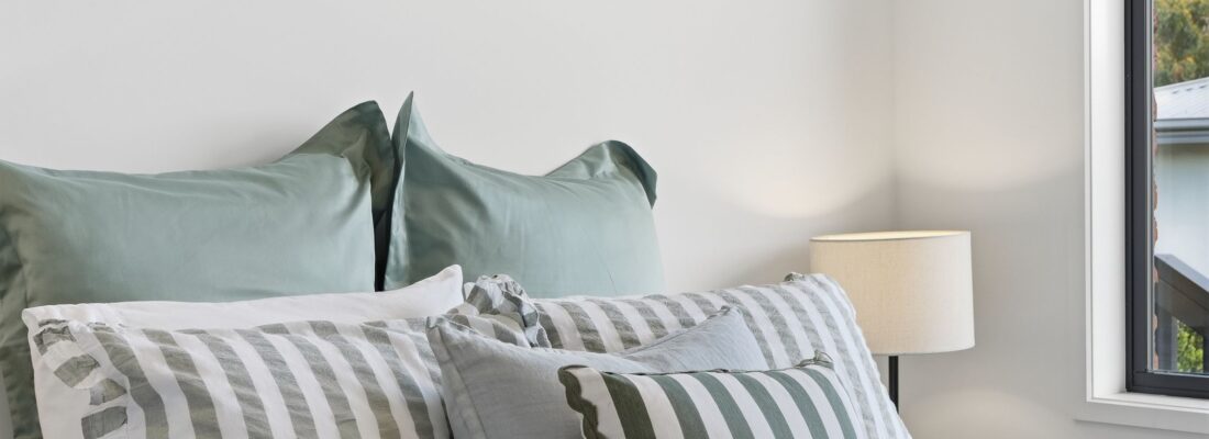 Sold Properties Sold Hobart Fall Real Estate Sold