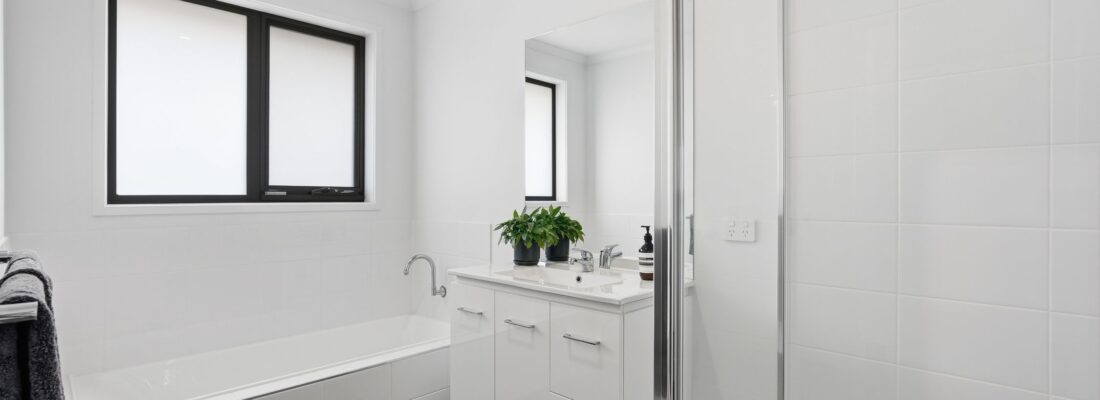 Sold Properties Sold Hobart Fall Real Estate Sold