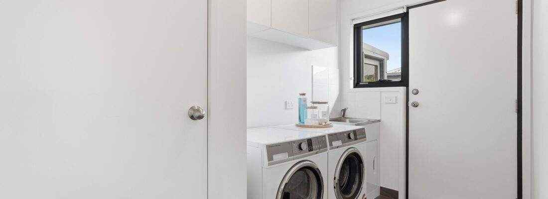 Sold Properties Sold Hobart Fall Real Estate Sold