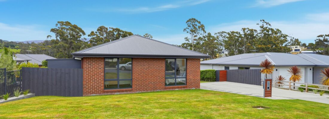 Sold Properties Sold Hobart Fall Real Estate Sold