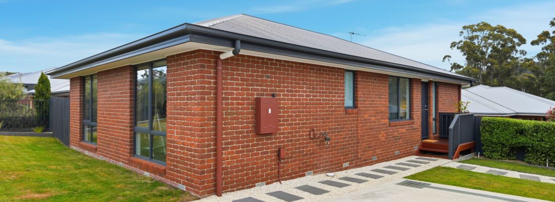 Sold Properties Sold Hobart Fall Real Estate Sold