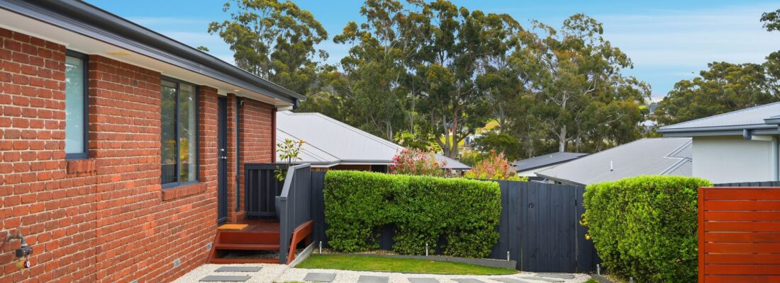 Sold Properties Sold Hobart Fall Real Estate Sold