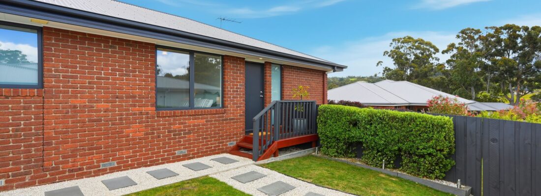 Sold Properties Sold Hobart Fall Real Estate Sold