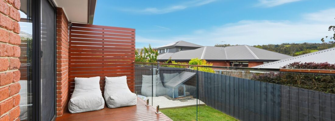 Sold Properties Sold Hobart Fall Real Estate Sold