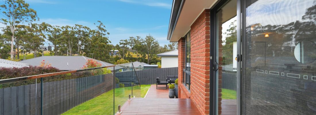 Sold Properties Sold Hobart Fall Real Estate Sold