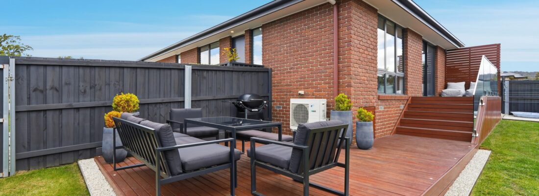 Sold Properties Sold Hobart Fall Real Estate Sold