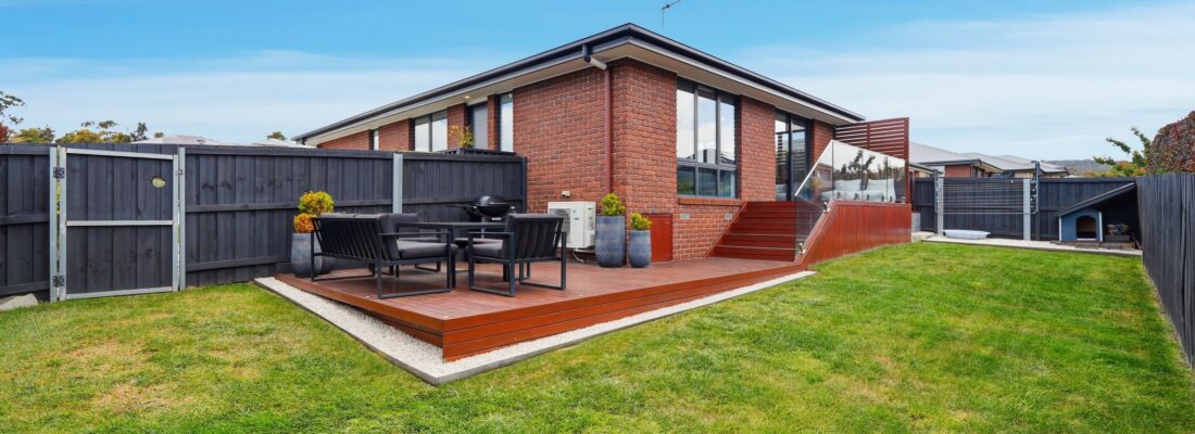 Sold Properties Sold Hobart Fall Real Estate Sold