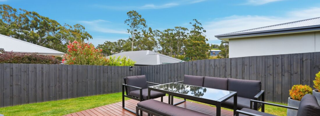 Sold Properties Sold Hobart Fall Real Estate Sold