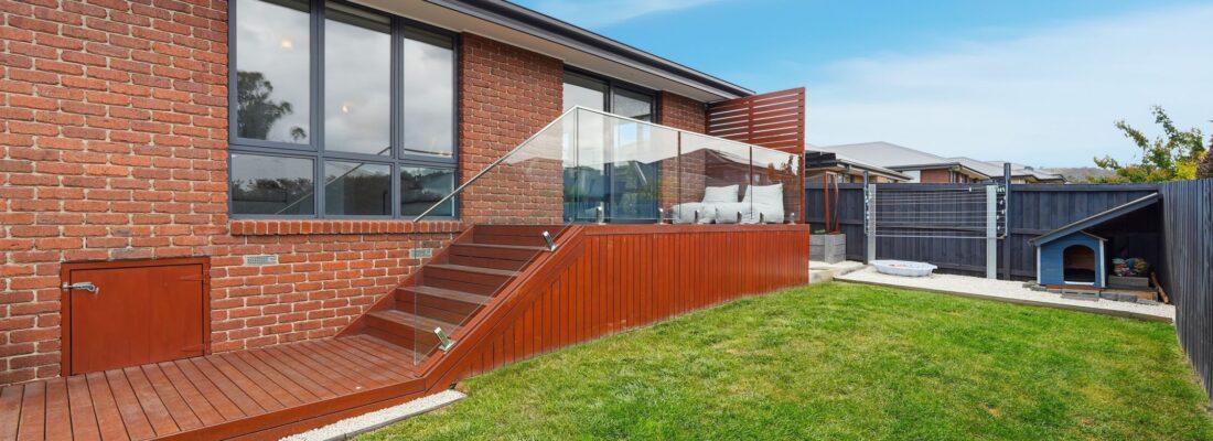 Sold Properties Sold Hobart Fall Real Estate Sold