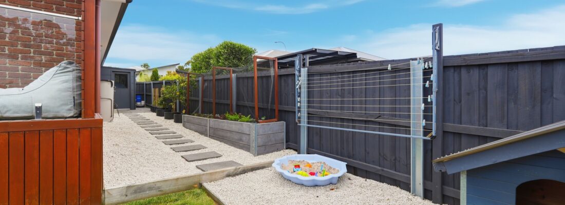 Sold Properties Sold Hobart Fall Real Estate Sold