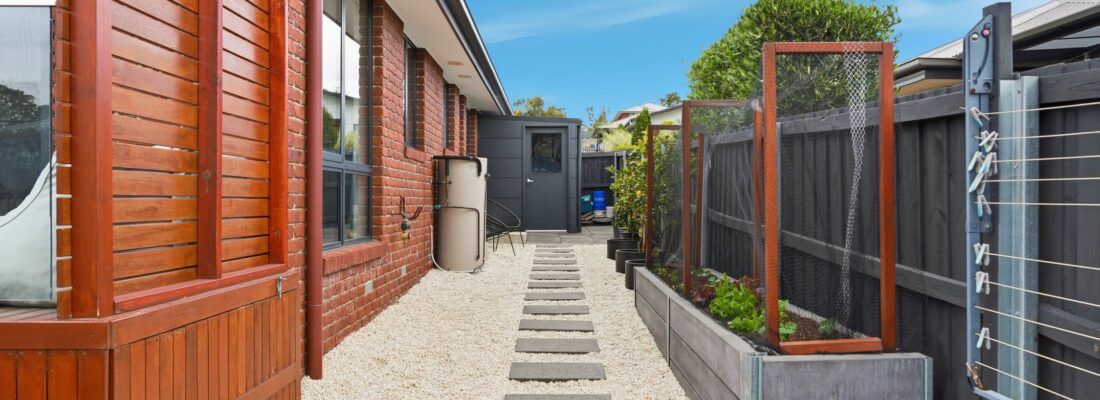 Sold Properties Sold Hobart Fall Real Estate Sold