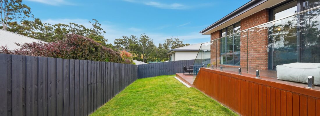 Sold Properties Sold Hobart Fall Real Estate Sold