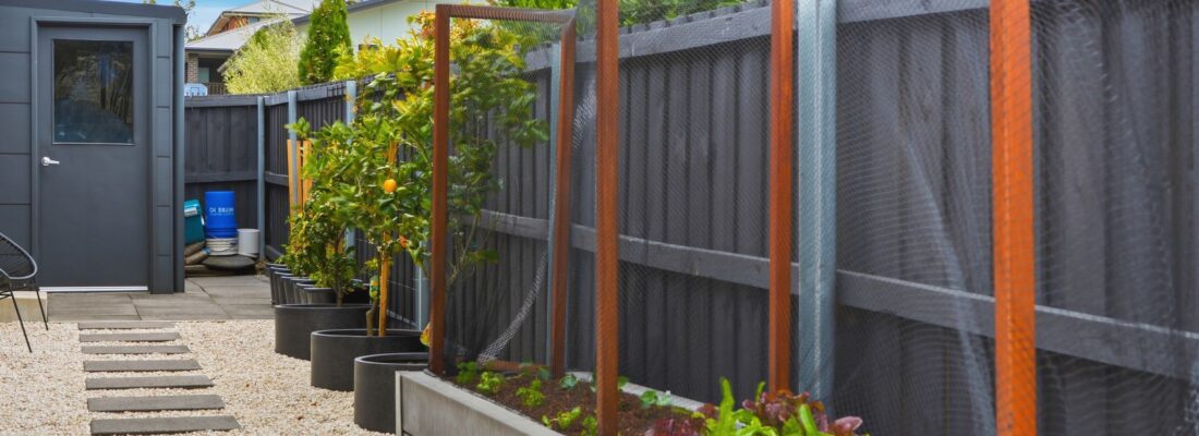 Sold Properties Sold Hobart Fall Real Estate Sold