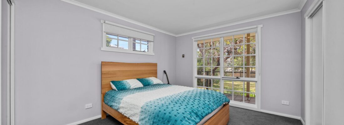 Jason Andrikonis Jason Andrikonis Fall Real Estate Jason Andrikonis