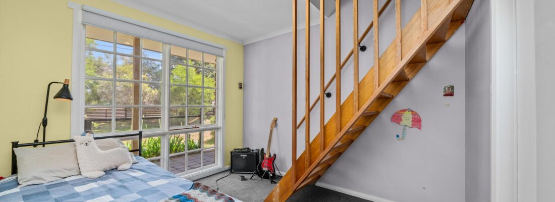 Jason Andrikonis Jason Andrikonis Fall Real Estate Jason Andrikonis