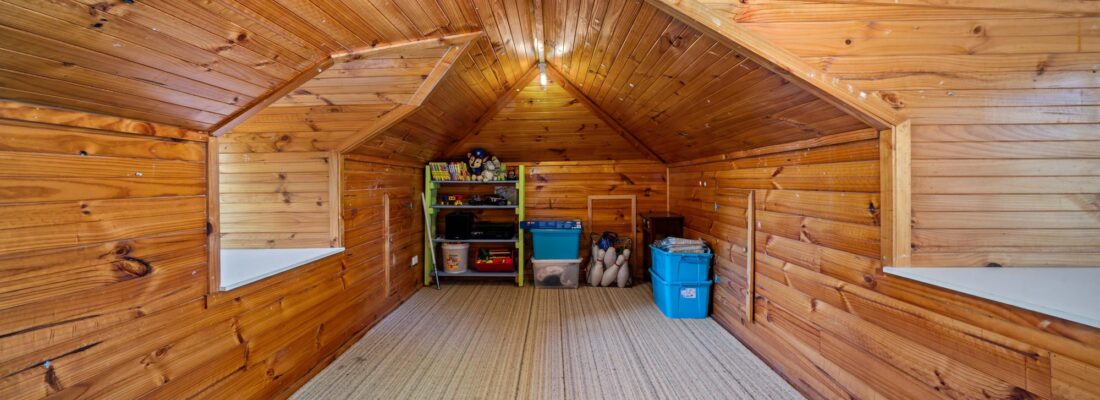 Jason Andrikonis Jason Andrikonis Fall Real Estate Jason Andrikonis