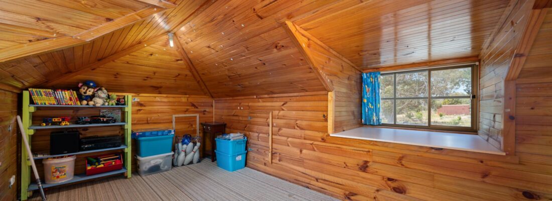 Jason Andrikonis Jason Andrikonis Fall Real Estate Jason Andrikonis