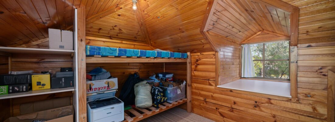 Jason Andrikonis Jason Andrikonis Fall Real Estate Jason Andrikonis