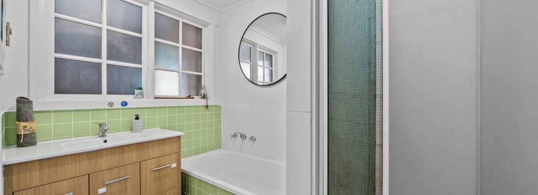 Jason Andrikonis Jason Andrikonis Fall Real Estate Jason Andrikonis