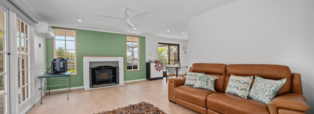 Jason Andrikonis Jason Andrikonis Fall Real Estate Jason Andrikonis