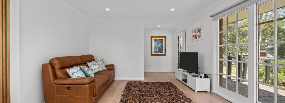 Jason Andrikonis Jason Andrikonis Fall Real Estate Jason Andrikonis